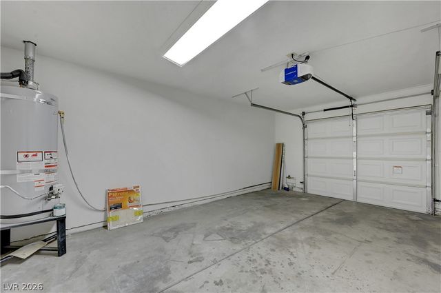 7016 Sylvan Oak Drive, Las Vegas, NV 89147