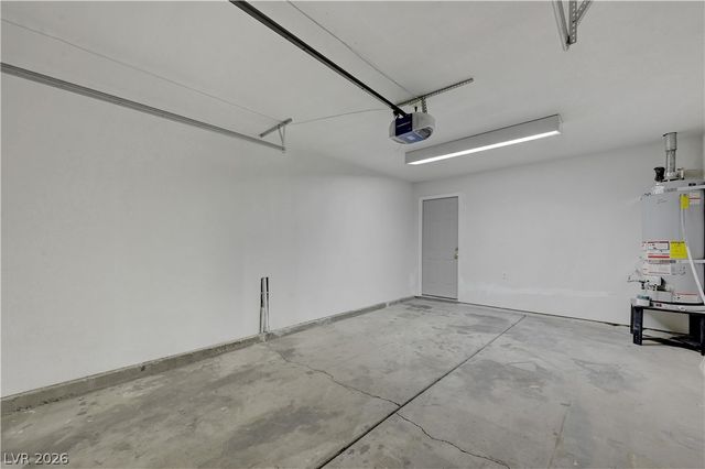 7016 Sylvan Oak Drive, Las Vegas, NV 89147