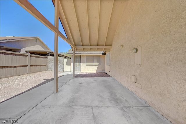 7016 Sylvan Oak Drive, Las Vegas, NV 89147