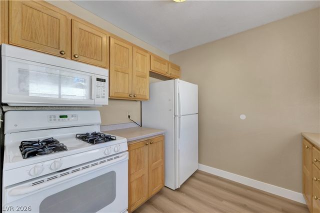 7016 Sylvan Oak Drive, Las Vegas, NV 89147