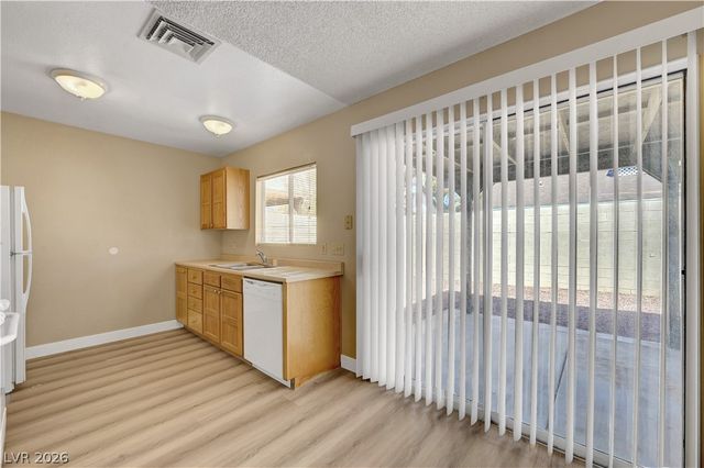 7016 Sylvan Oak Drive, Las Vegas, NV 89147