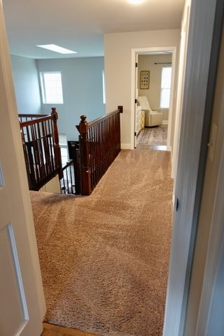 541 GOODWIN Drive, Bolingbrook, IL 60440