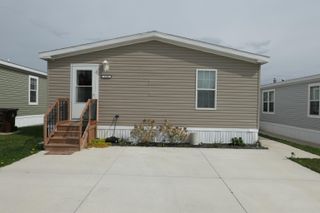 1259 Concord, Union Twp, MI 48858