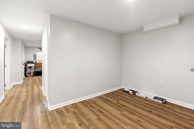 2116 COLUMBIA AVE, Landover, MD 20785