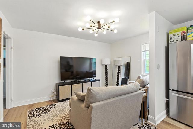 2116 COLUMBIA AVE, Landover, MD 20785