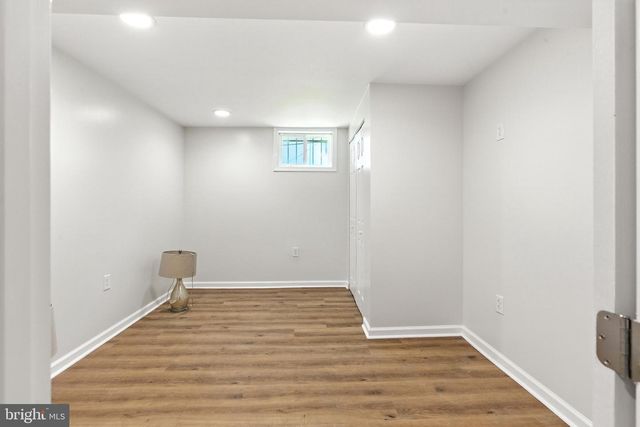 2116 COLUMBIA AVE, Landover, MD 20785