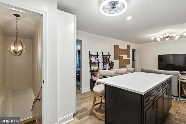 2116 COLUMBIA AVE, Landover, MD 20785