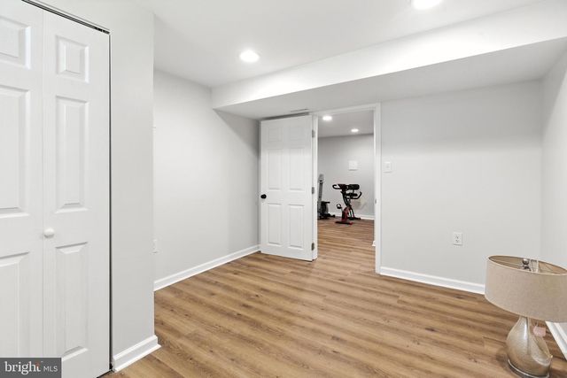 2116 COLUMBIA AVE, Landover, MD 20785