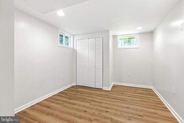 2116 COLUMBIA AVE, Landover, MD 20785