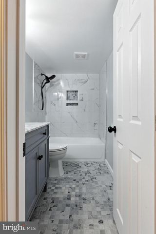 2116 COLUMBIA AVE, Landover, MD 20785