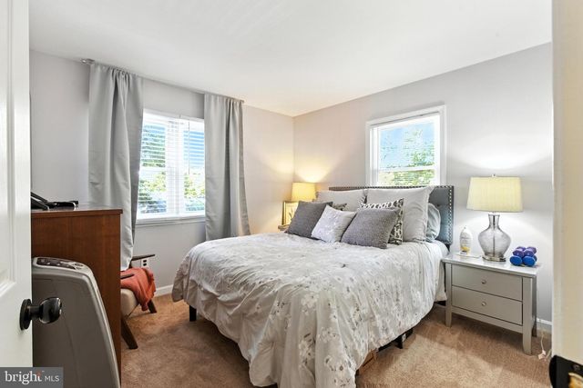 2116 COLUMBIA AVE, Landover, MD 20785