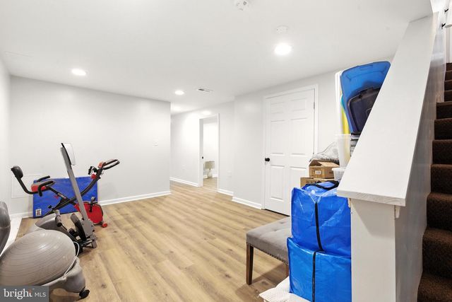 2116 COLUMBIA AVE, Landover, MD 20785