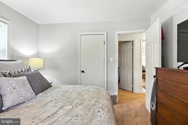 2116 COLUMBIA AVE, Landover, MD 20785