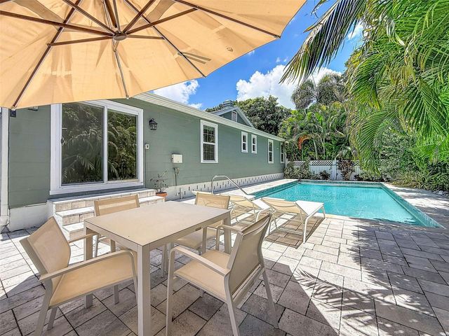 182 29TH AVENUE N, St Petersburg, FL 33704