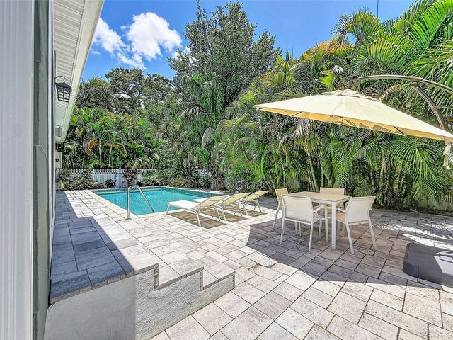 182 29TH AVENUE N, St Petersburg, FL 33704