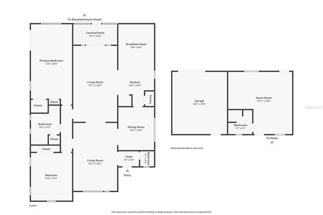 182 29TH AVENUE N, St Petersburg, FL 33704