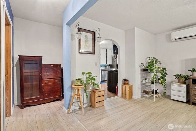 9715 Thurston Lane, Sedro Woolley, WA 98284