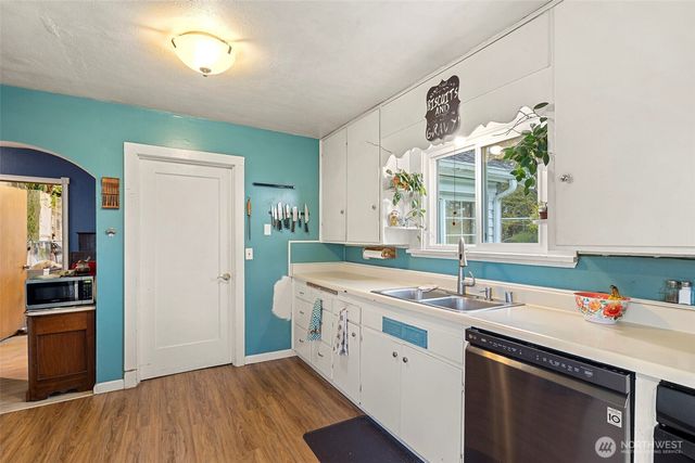 9715 Thurston Lane, Sedro Woolley, WA 98284