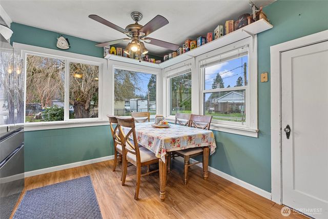 9715 Thurston Lane, Sedro Woolley, WA 98284