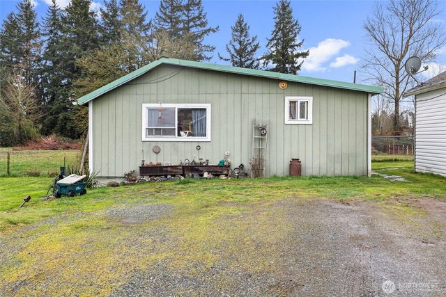 9715 Thurston Lane, Sedro Woolley, WA 98284