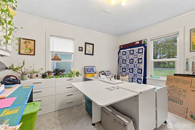 9715 Thurston Lane, Sedro Woolley, WA 98284