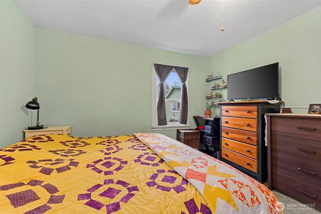 9715 Thurston Lane, Sedro Woolley, WA 98284