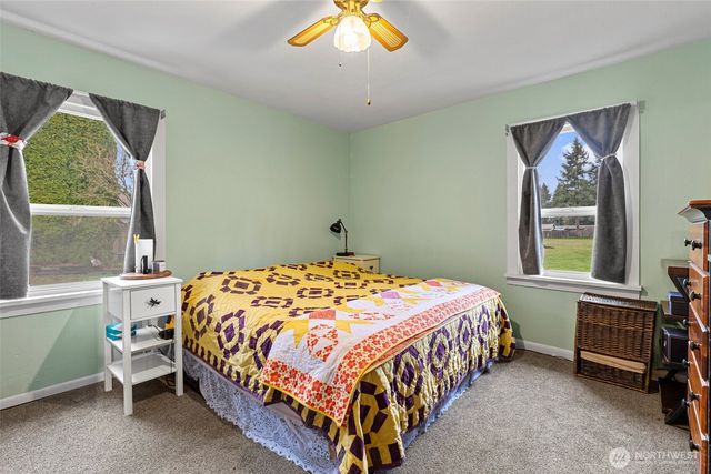 9715 Thurston Lane, Sedro Woolley, WA 98284