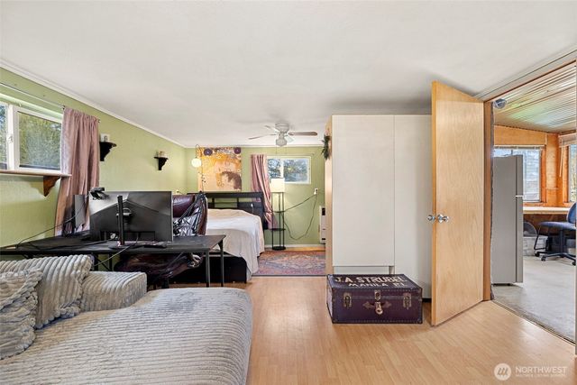 9715 Thurston Lane, Sedro Woolley, WA 98284