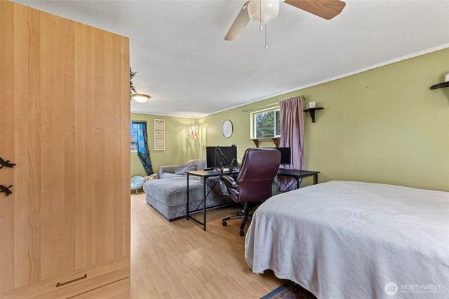 9715 Thurston Lane, Sedro Woolley, WA 98284