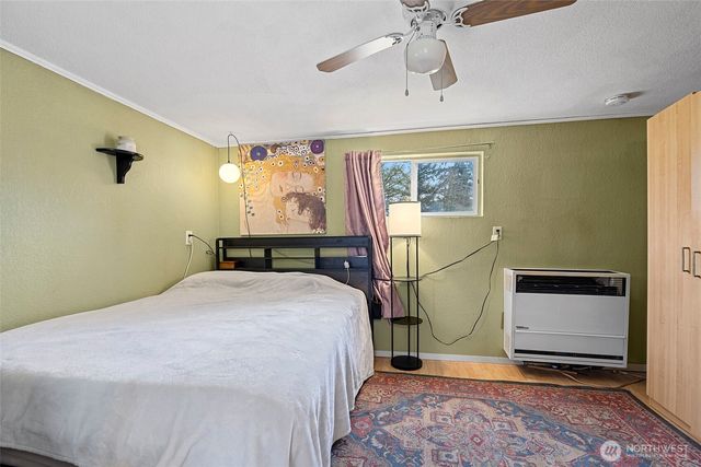 9715 Thurston Lane, Sedro Woolley, WA 98284