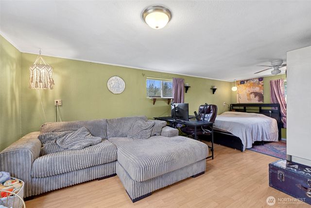 9715 Thurston Lane, Sedro Woolley, WA 98284