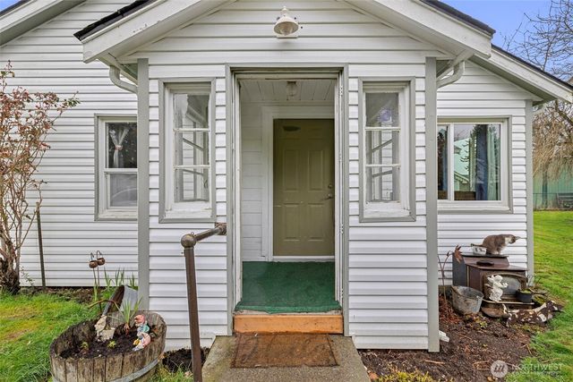 9715 Thurston Lane, Sedro Woolley, WA 98284