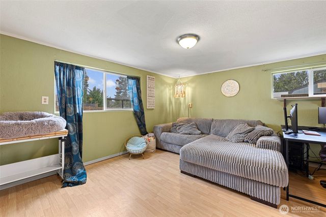 9715 Thurston Lane, Sedro Woolley, WA 98284