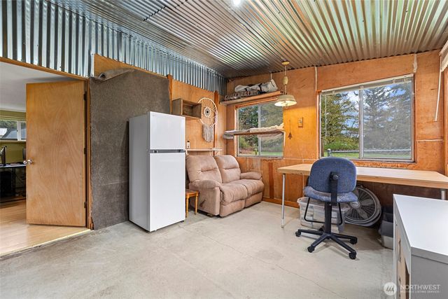 9715 Thurston Lane, Sedro Woolley, WA 98284