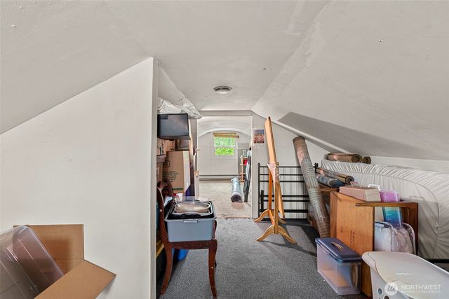 9715 Thurston Lane, Sedro Woolley, WA 98284