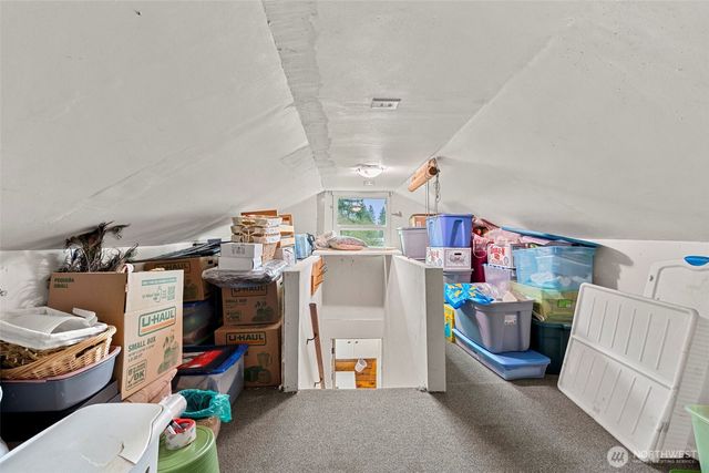 9715 Thurston Lane, Sedro Woolley, WA 98284