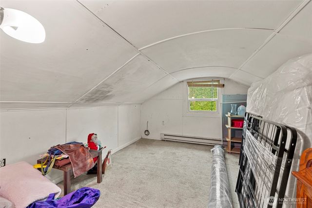 9715 Thurston Lane, Sedro Woolley, WA 98284