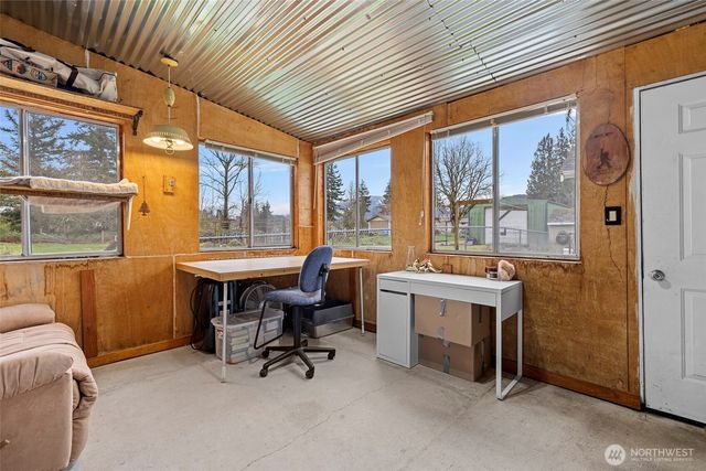 9715 Thurston Lane, Sedro Woolley, WA 98284