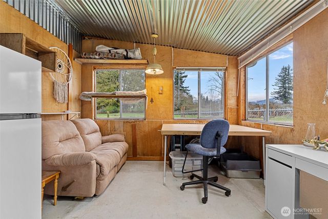 9715 Thurston Lane, Sedro Woolley, WA 98284