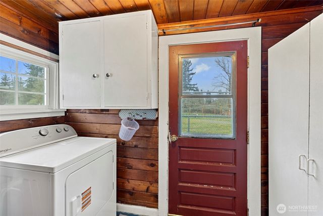 9715 Thurston Lane, Sedro Woolley, WA 98284