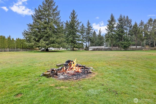 9715 Thurston Lane, Sedro Woolley, WA 98284