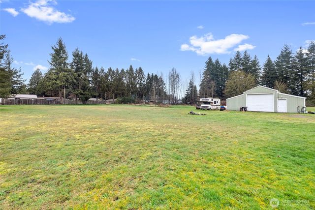 9715 Thurston Lane, Sedro Woolley, WA 98284