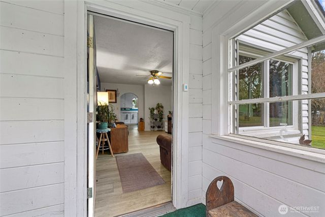 9715 Thurston Lane, Sedro Woolley, WA 98284