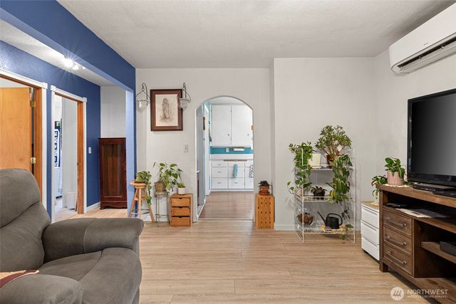 9715 Thurston Lane, Sedro Woolley, WA 98284