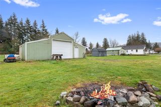 9715 Thurston Lane, Sedro Woolley, WA 98284