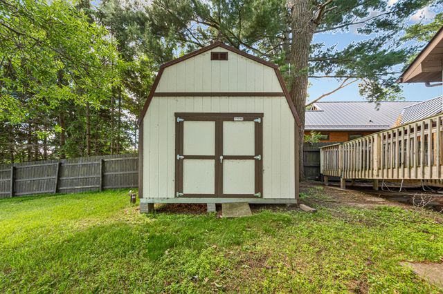 22913 W Martin Lake Drive NE, Stacy, MN 55079