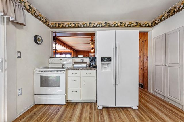 22913 W Martin Lake Drive NE, Stacy, MN 55079