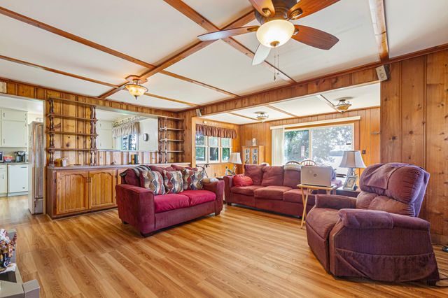 22913 W Martin Lake Drive NE, Stacy, MN 55079