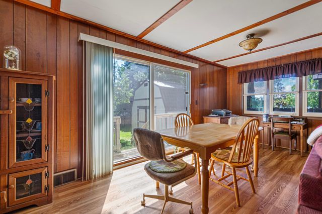 22913 W Martin Lake Drive NE, Stacy, MN 55079