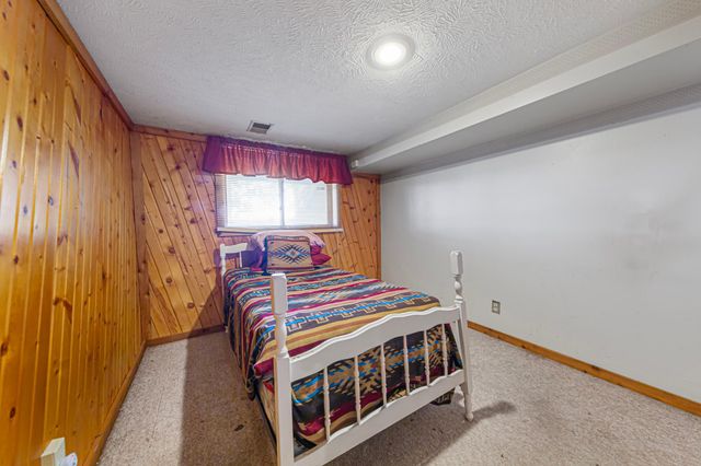 22913 W Martin Lake Drive NE, Stacy, MN 55079